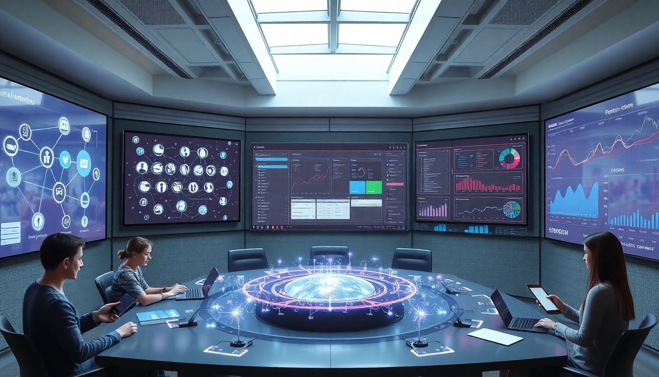 operational-excellence-principles-and-practices-article