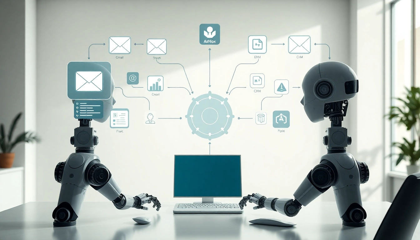operational processes improvement techniques-article