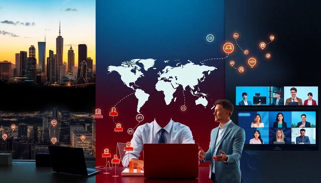 operations-management-salary-expectations-2023-article