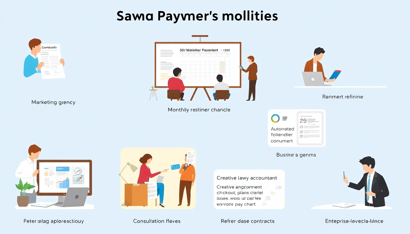 payment-collection-policy-examples-article