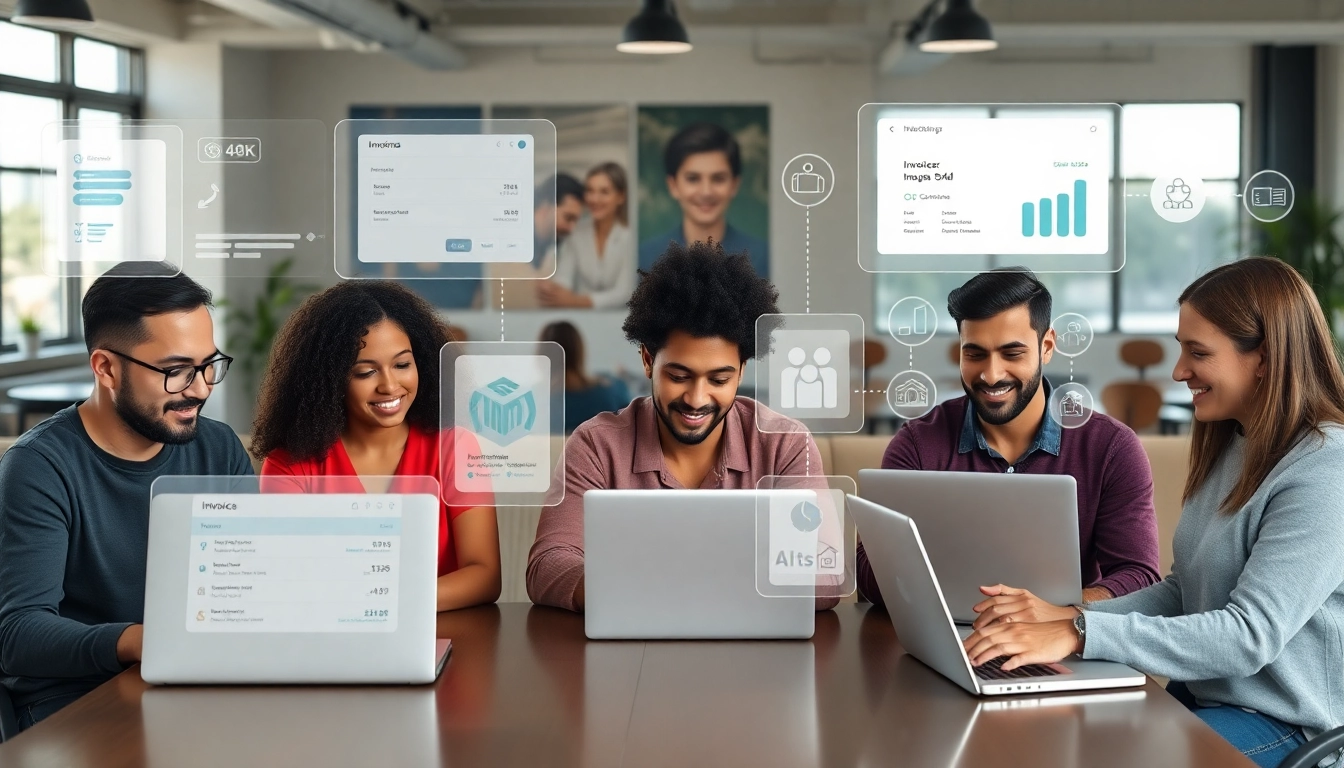 payment processing for small businesses-article