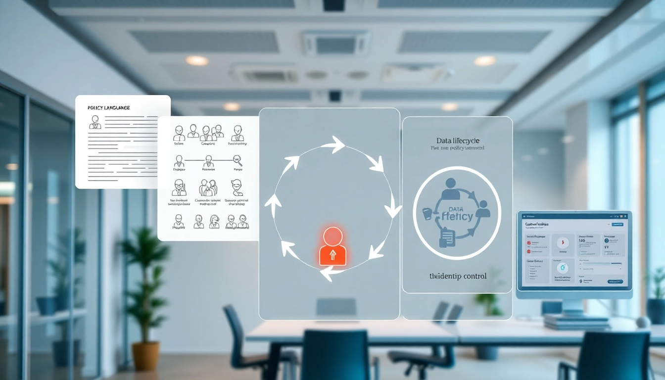policy-templates-for-data-protection-article