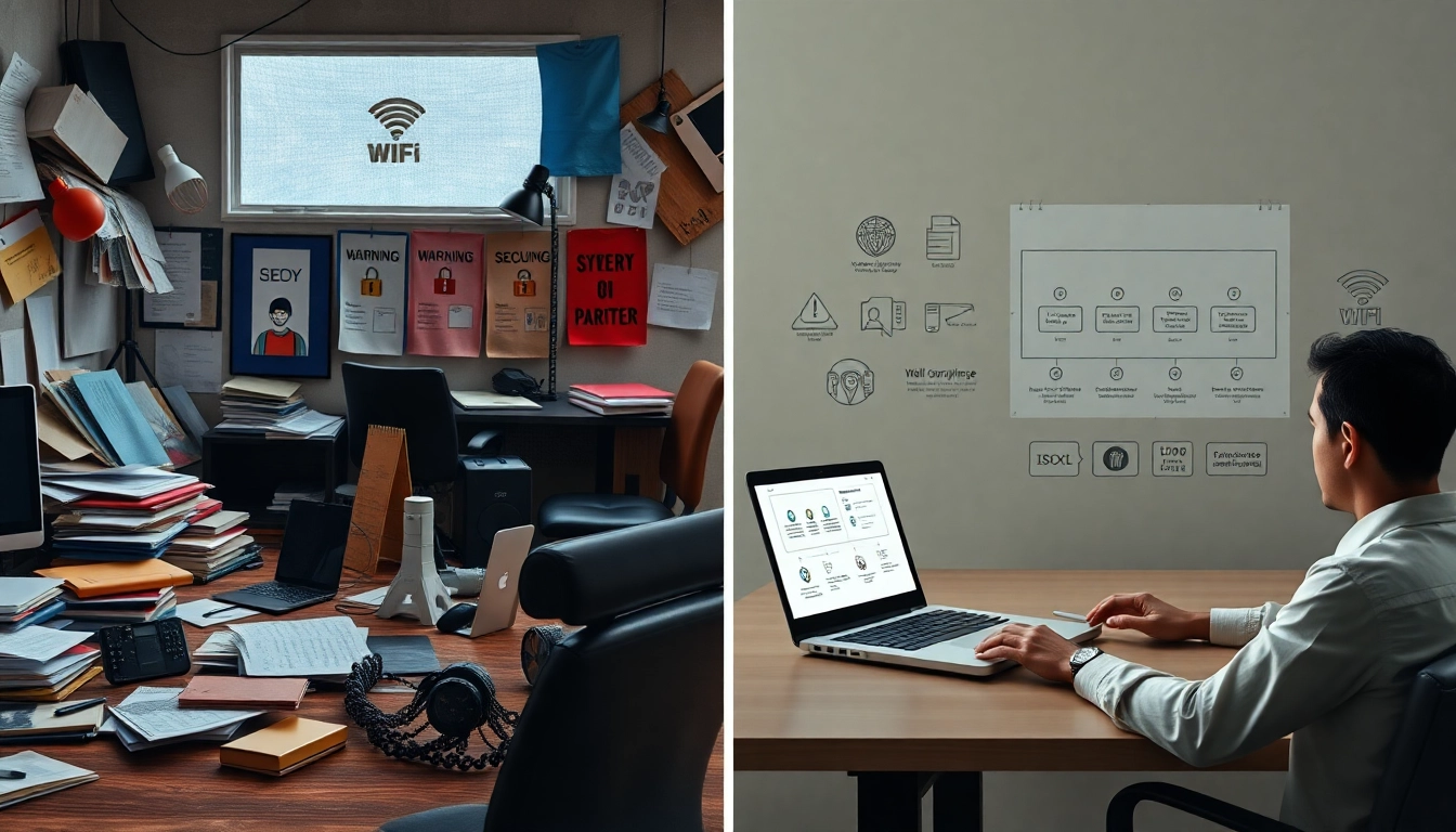 policy templates for remote work-article