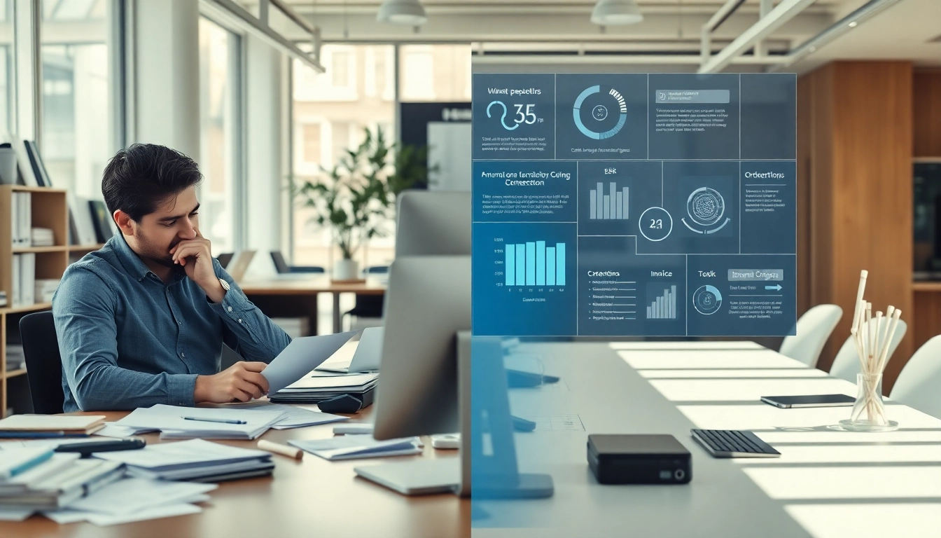 Process Control Software-article