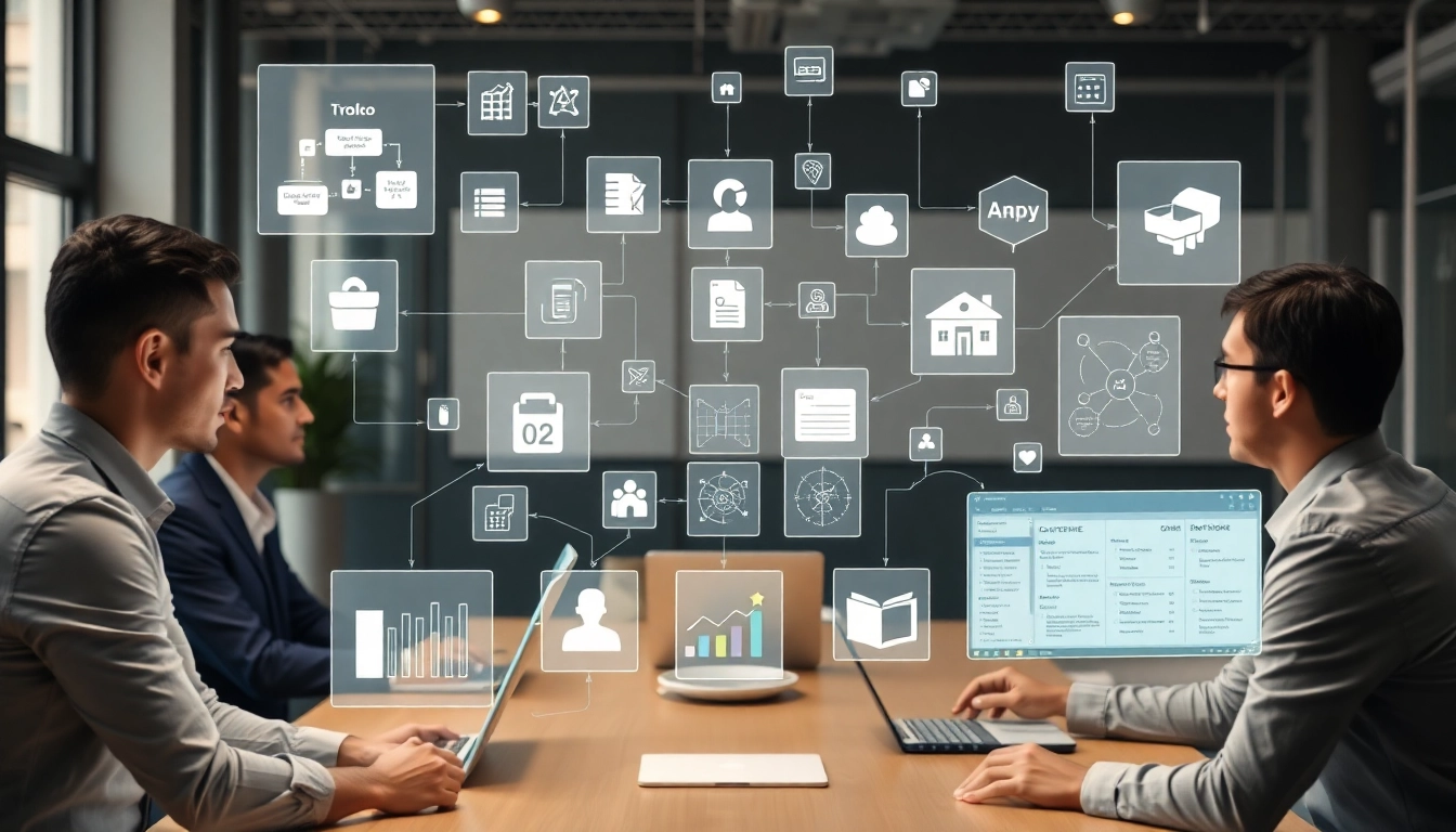 process improvement training online-article