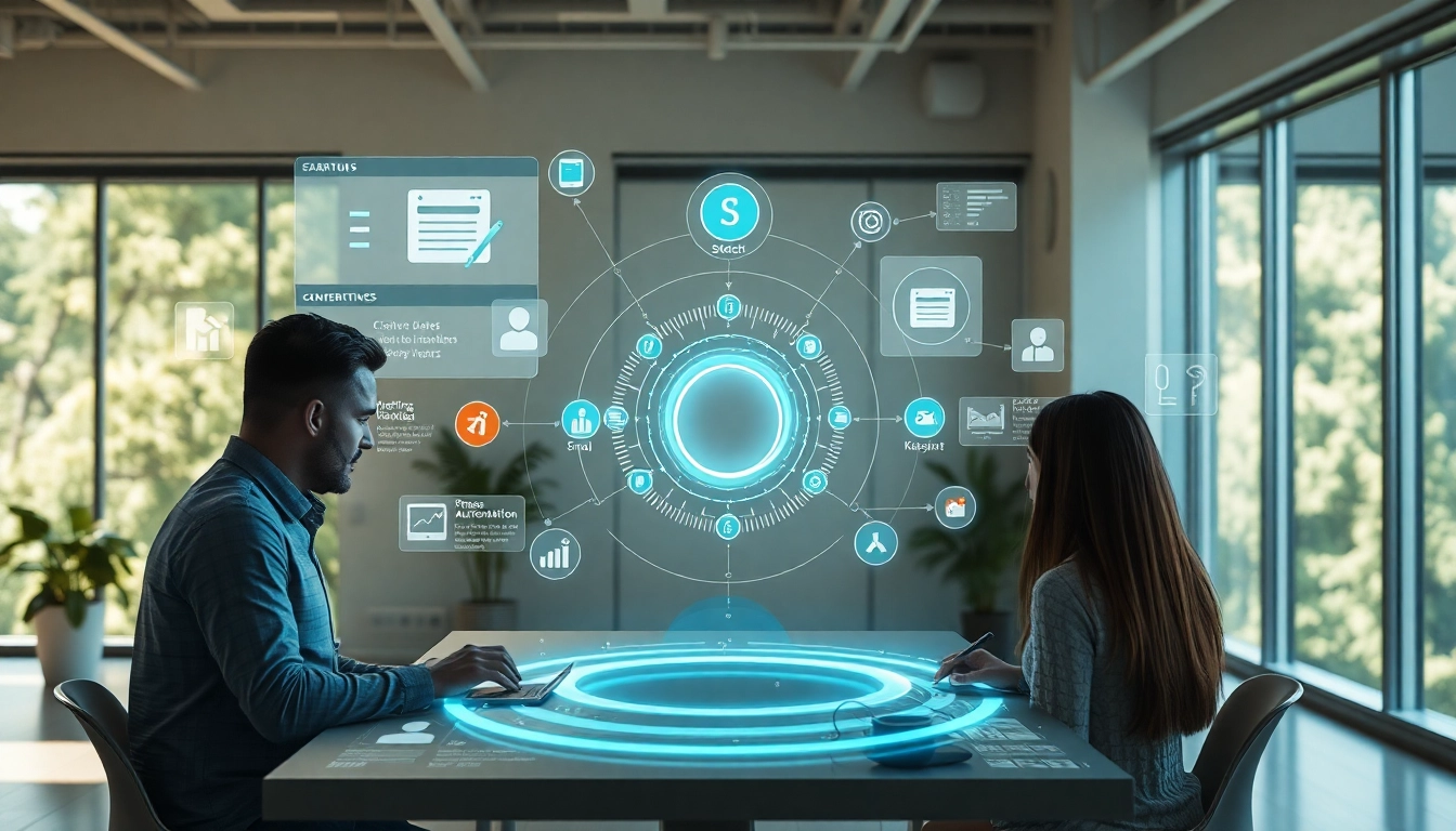 Process Integration challenges and solutions-article