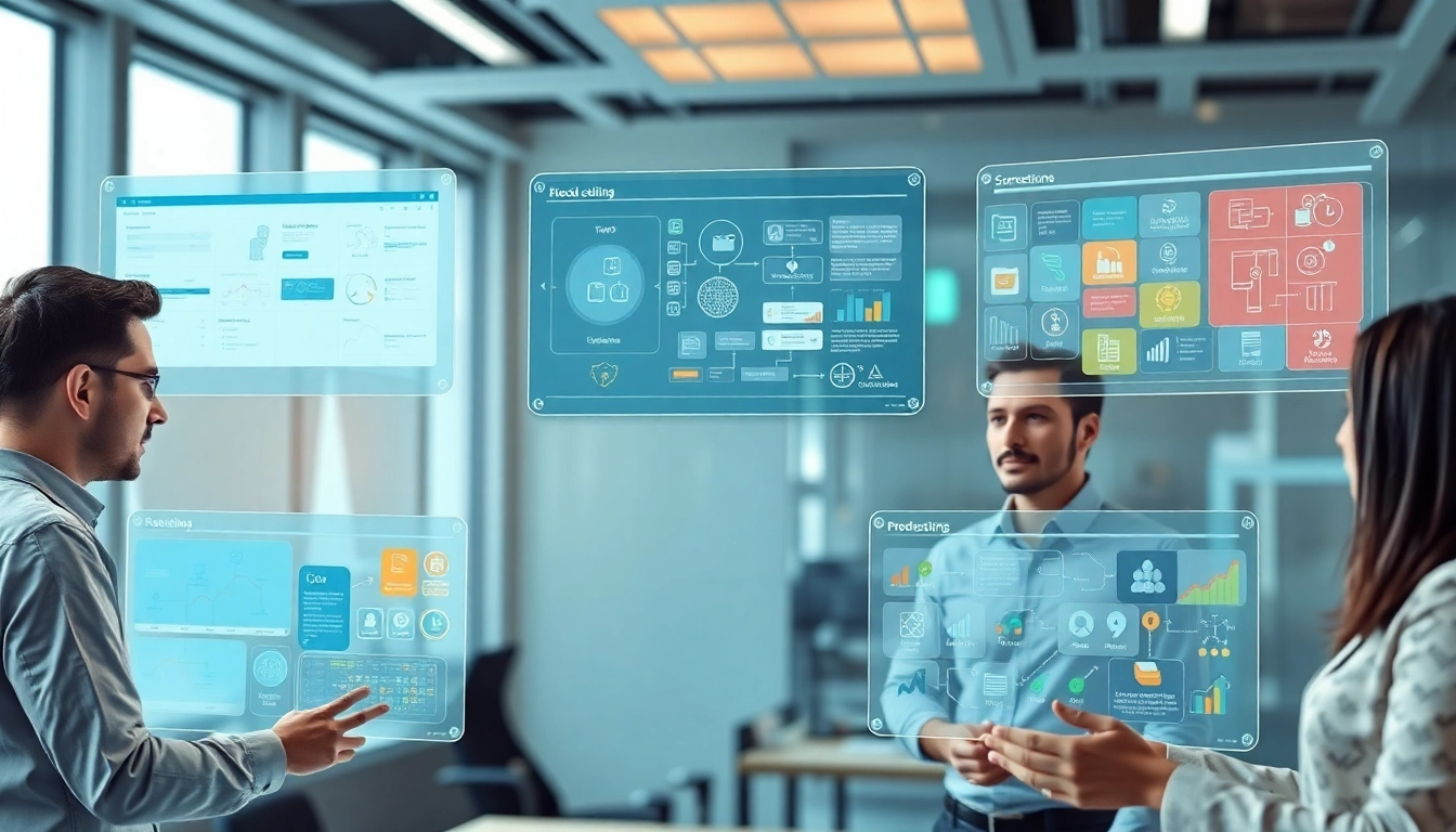 process mapping software comparisons-article