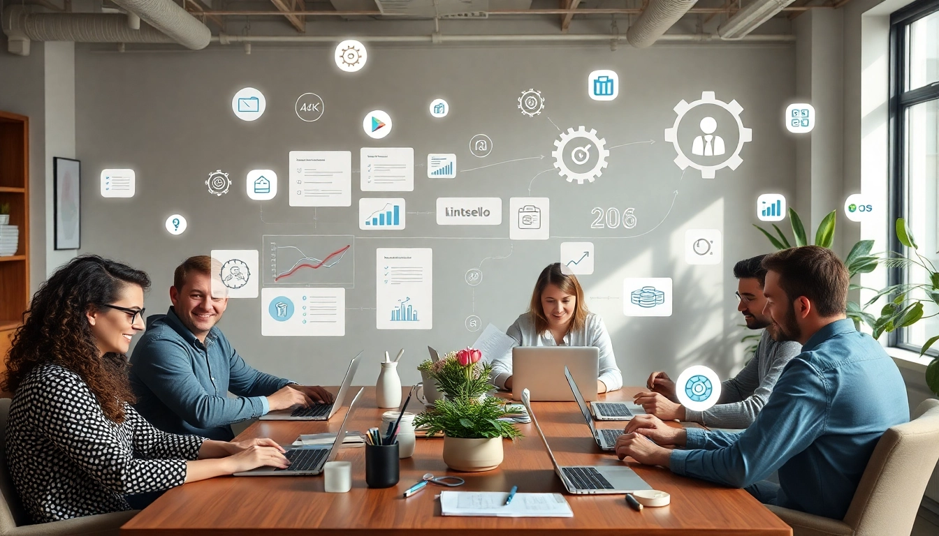 process monitoring for small businesses-article