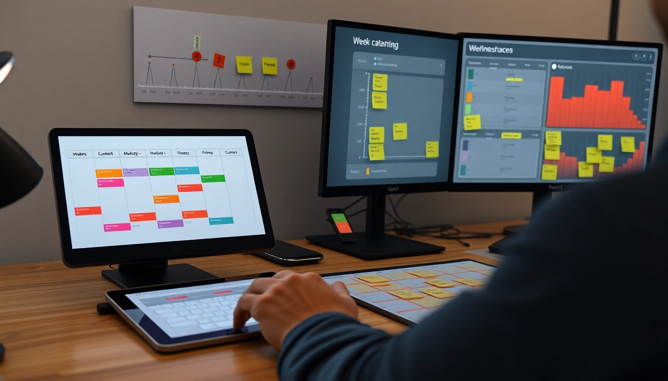 progress tracking metrics for personal goals-article