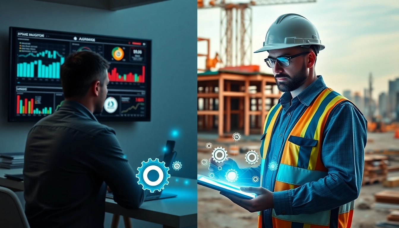 project budgeting in construction-article