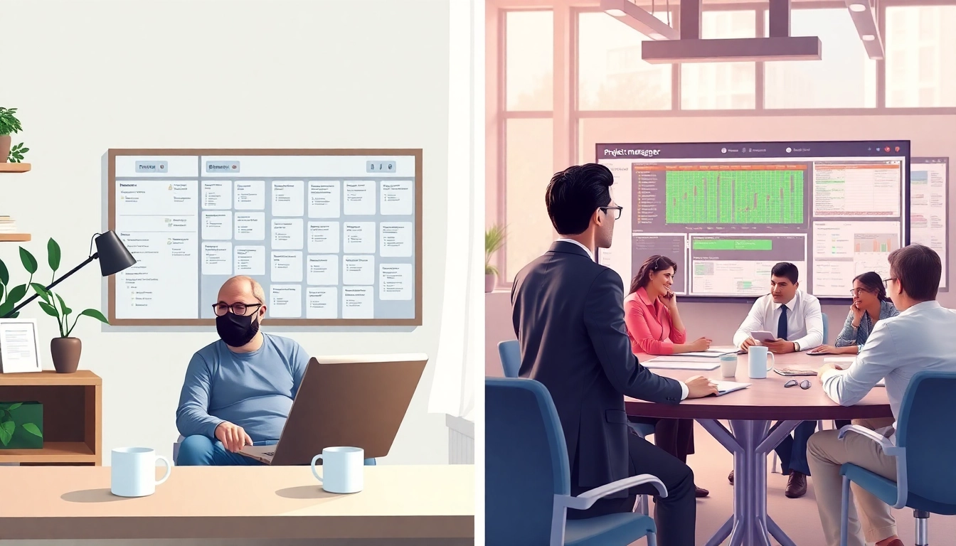 project-coordination-vs-project-management-article