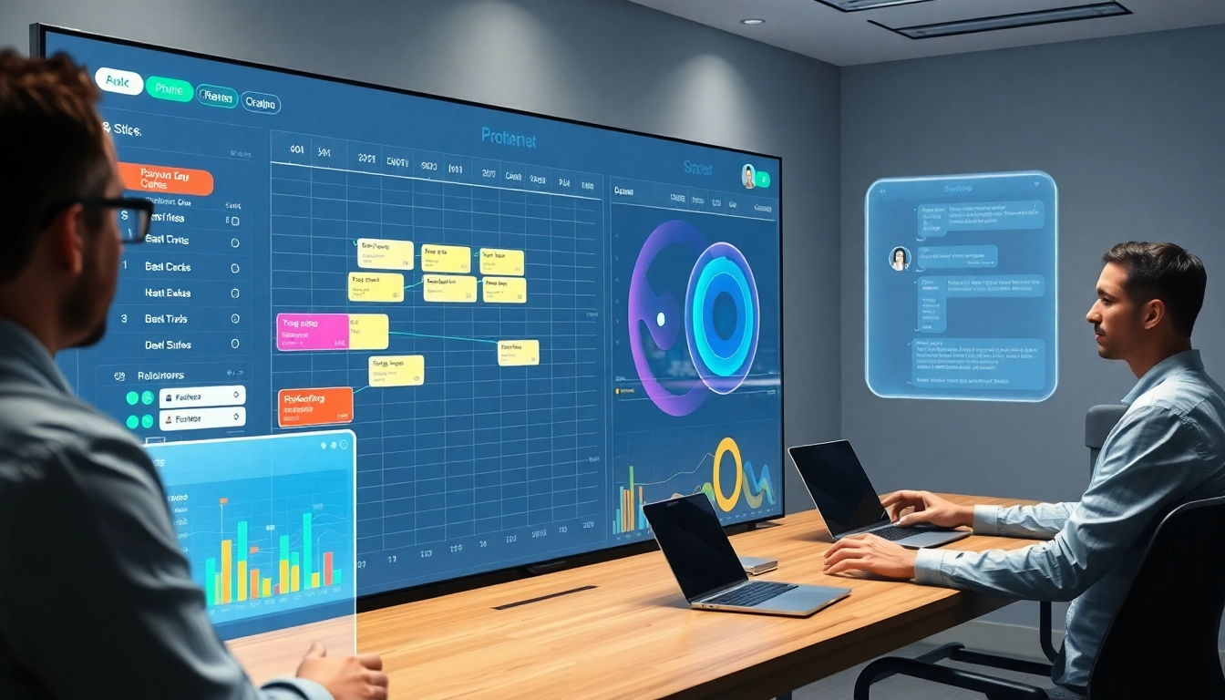 project execution plan template-article
