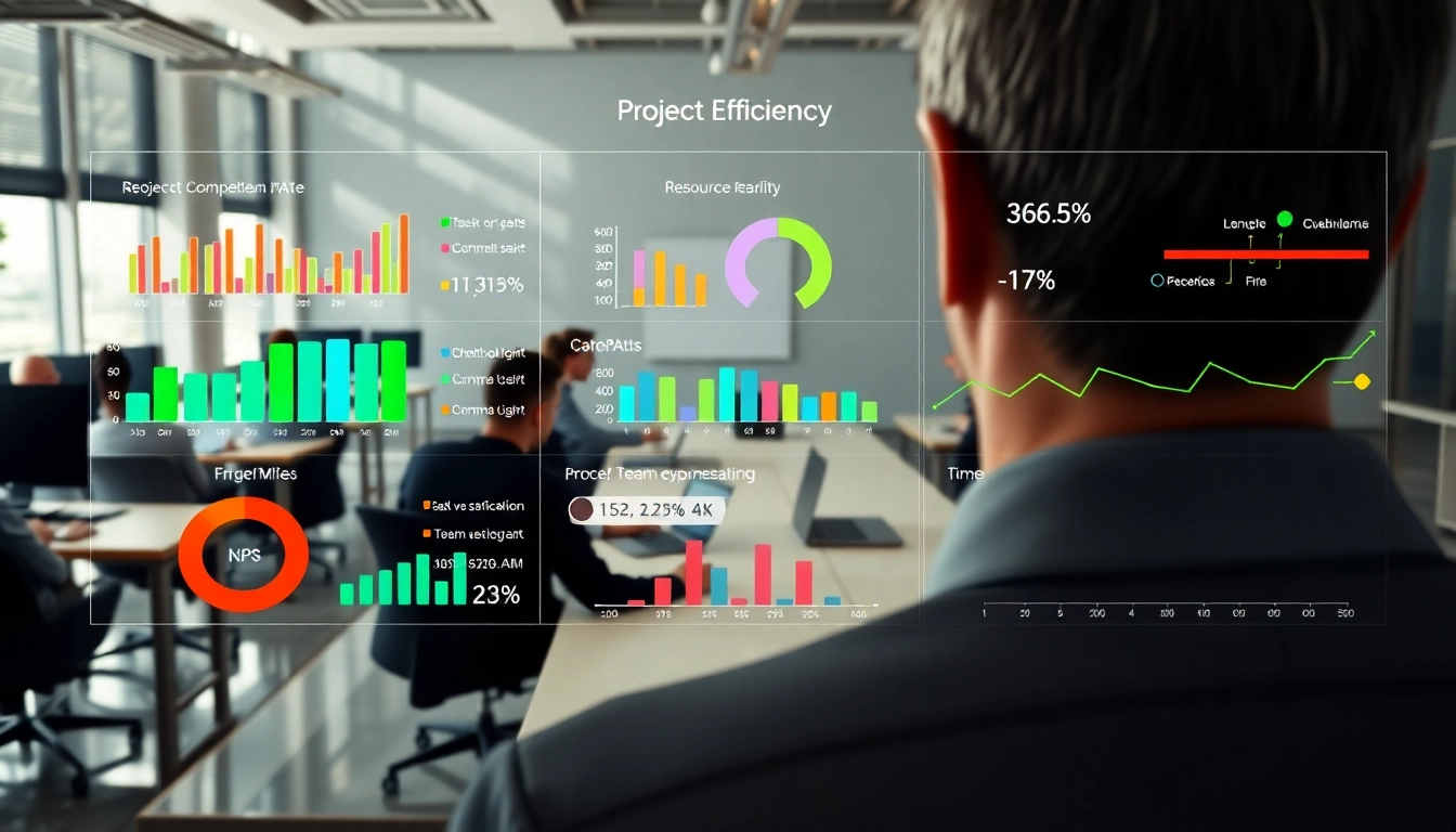 project-monitoring-best-practices-article