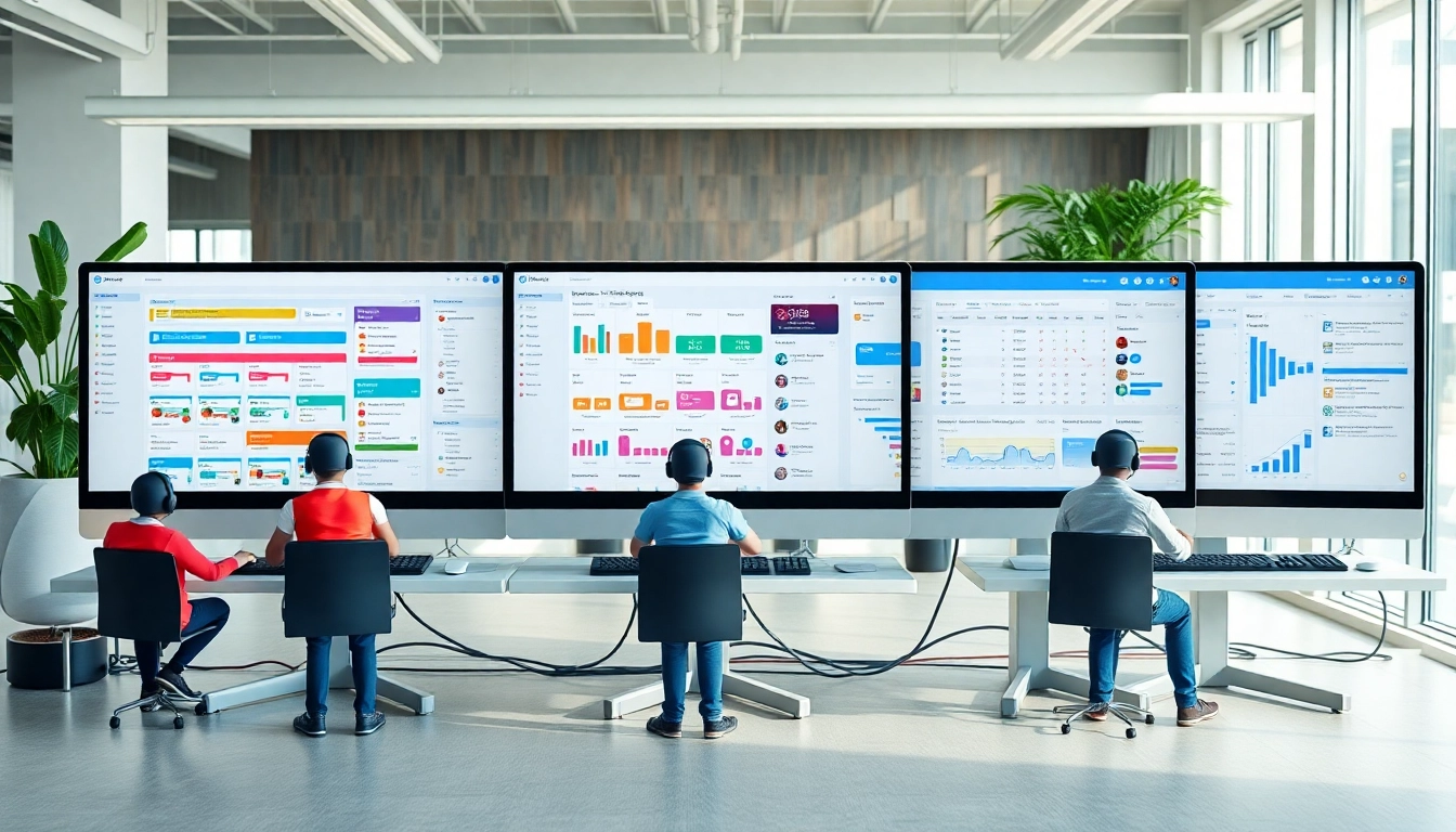 project planning software comparison-article