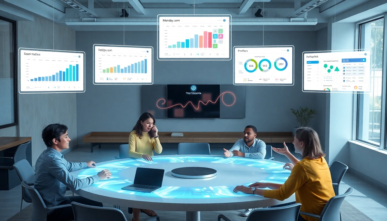 project prioritization process in portfolio management-article