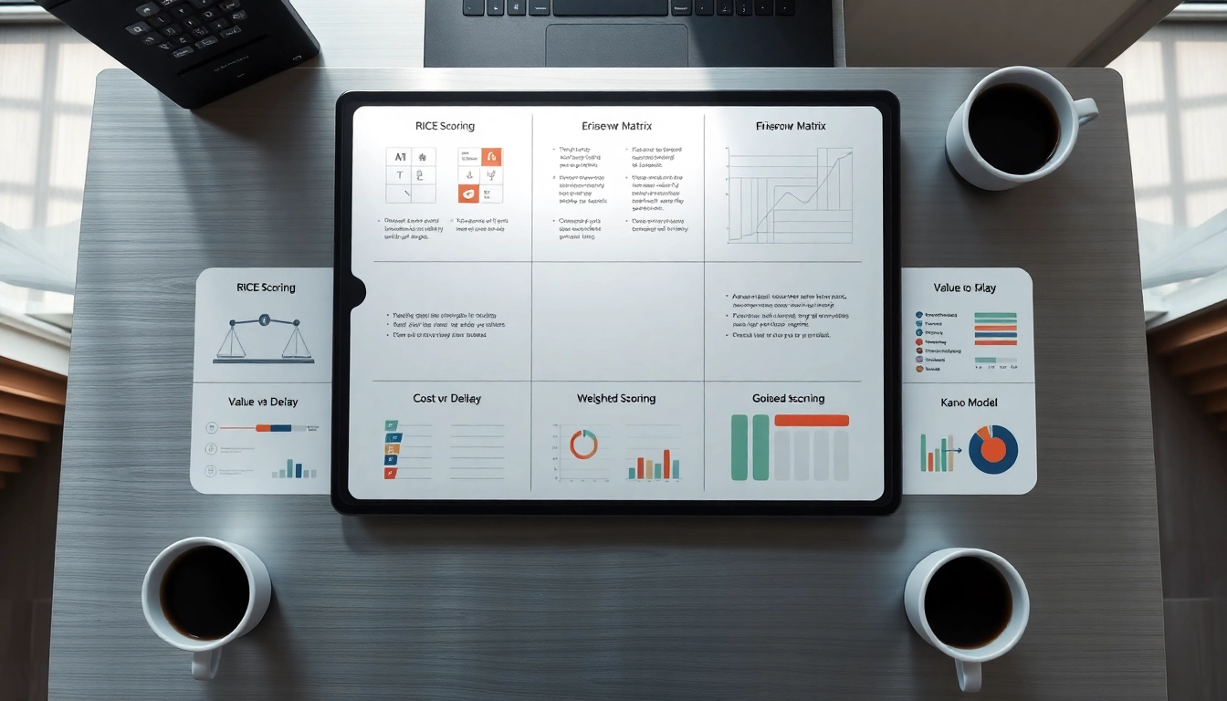 project-prioritization-techniques-for-managers-article