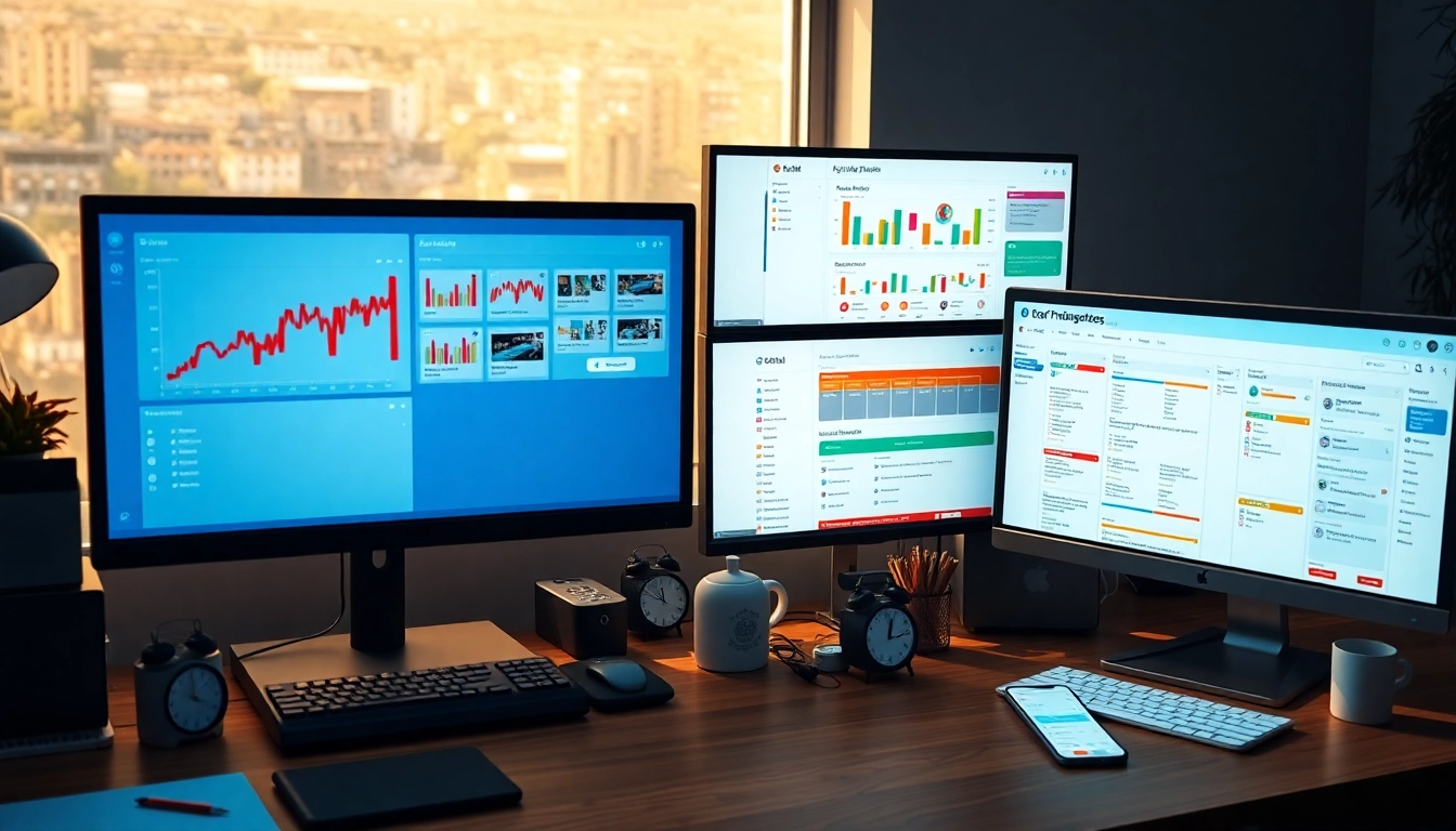 project reporting agile methodology-article