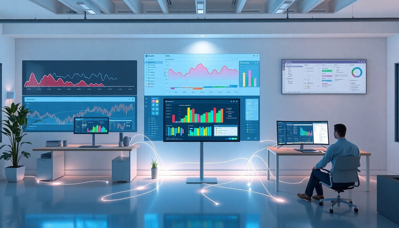 project schedule risk analysis-article