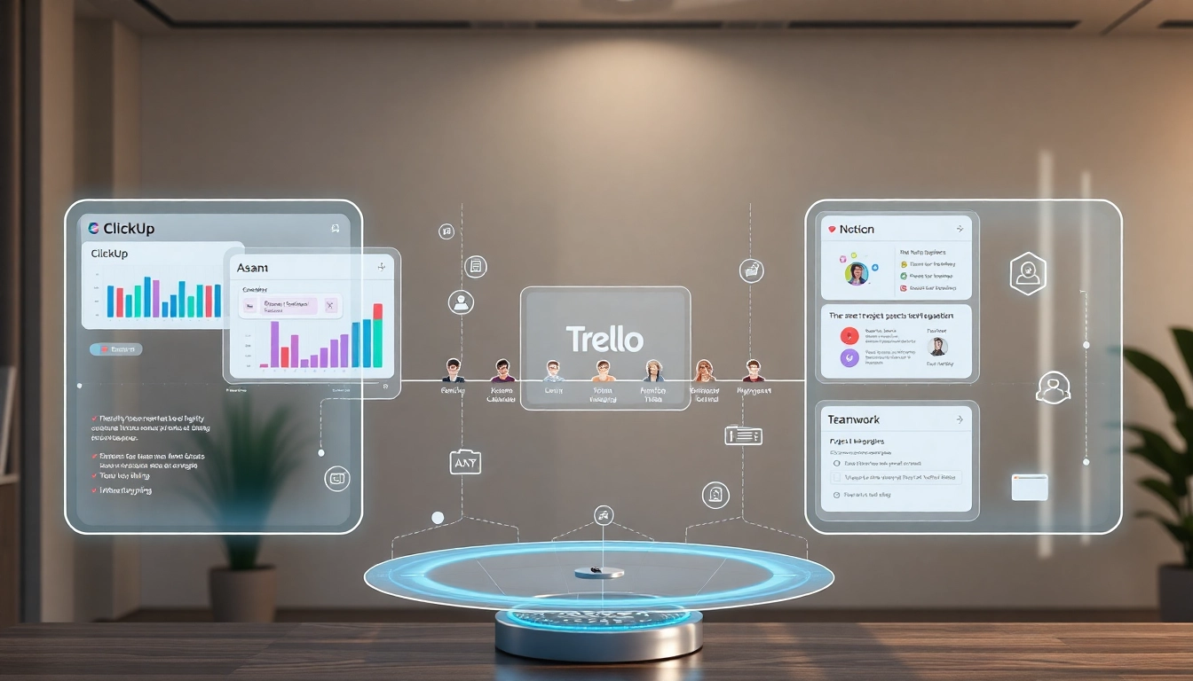 project-timeline-for-remote-teams-article