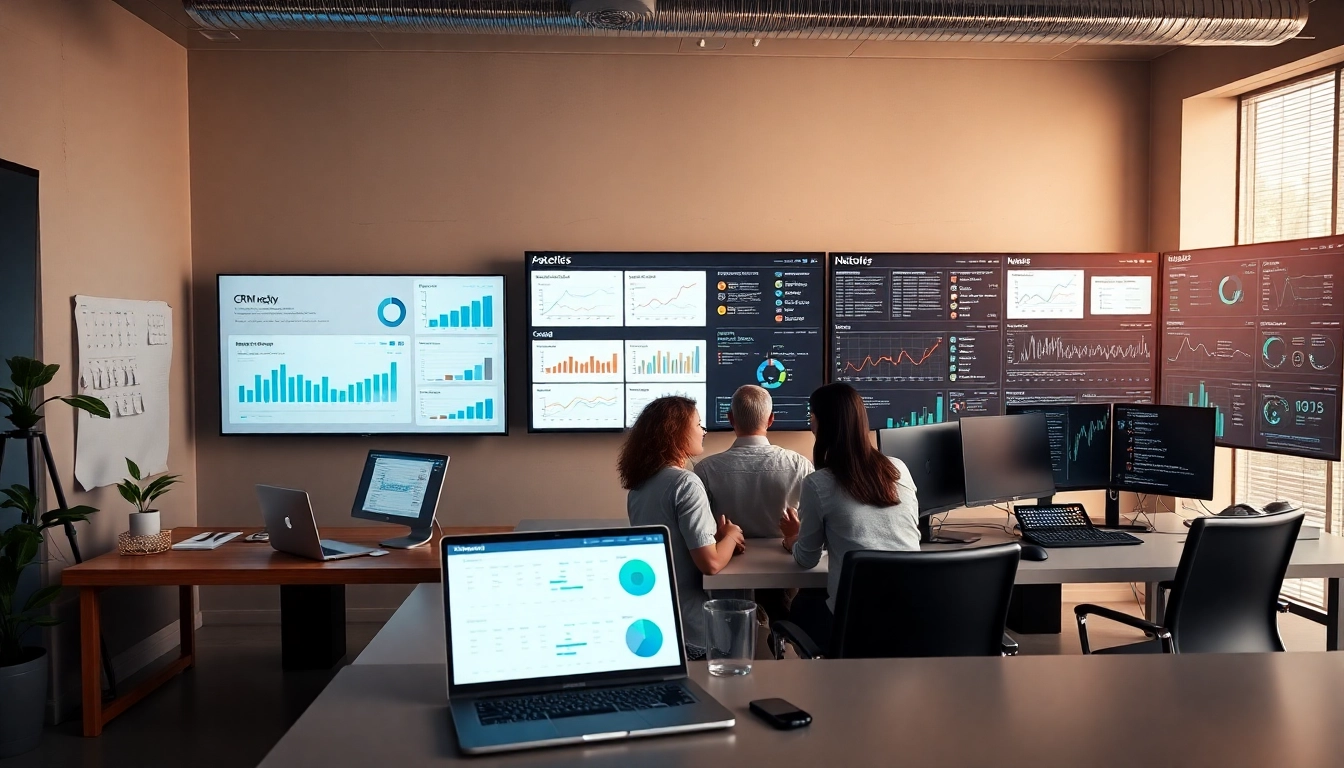 resource planning best practices 2023-article