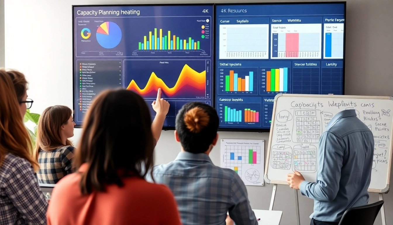 resource-planning-in-agile-projects-article