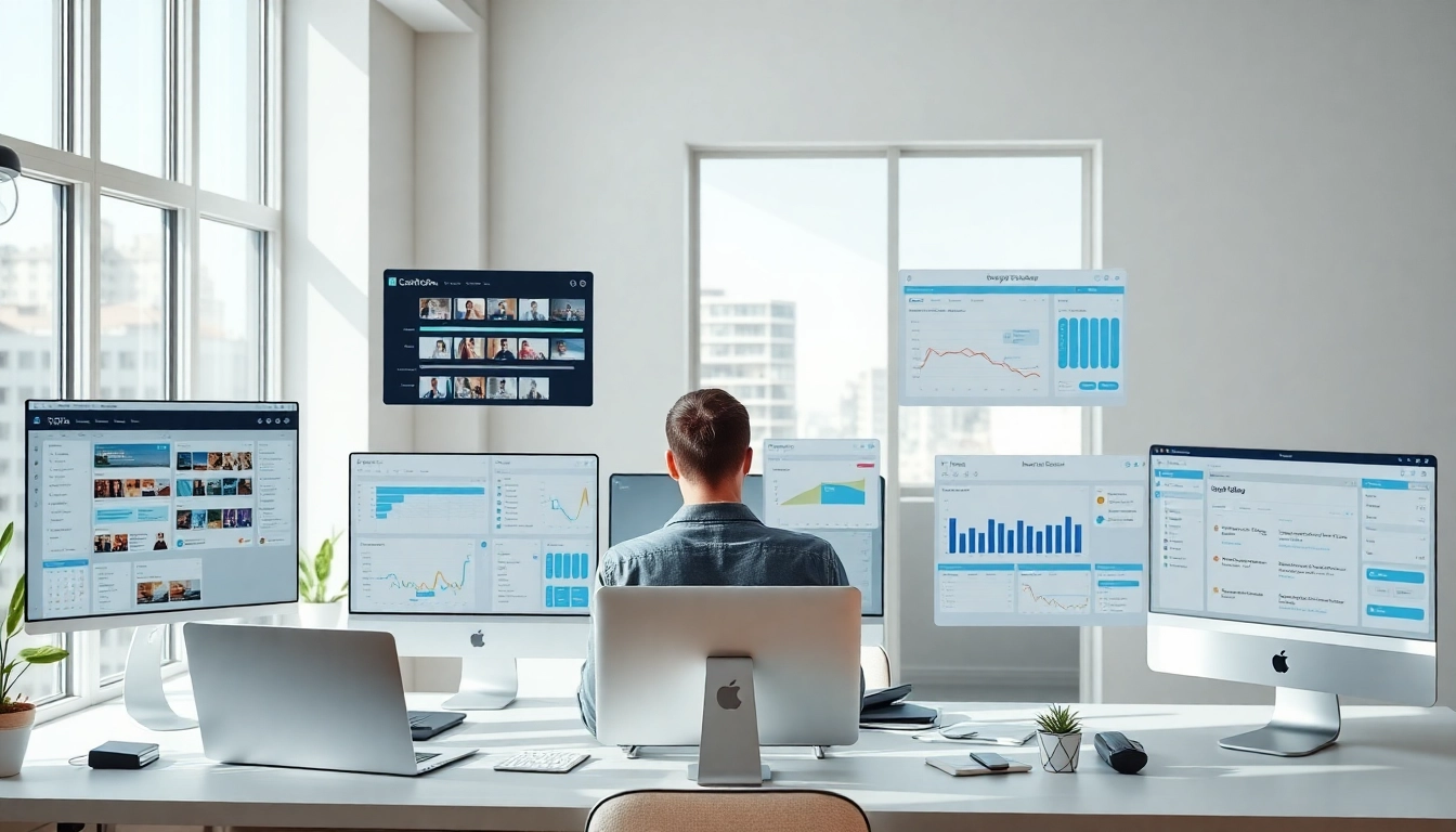 resource-planning-software-for-small-business-article