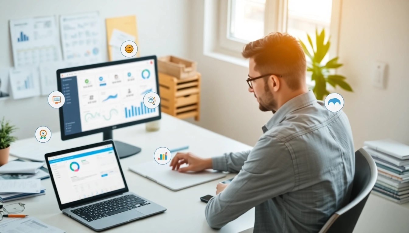 revenue management and pricing optimization-article