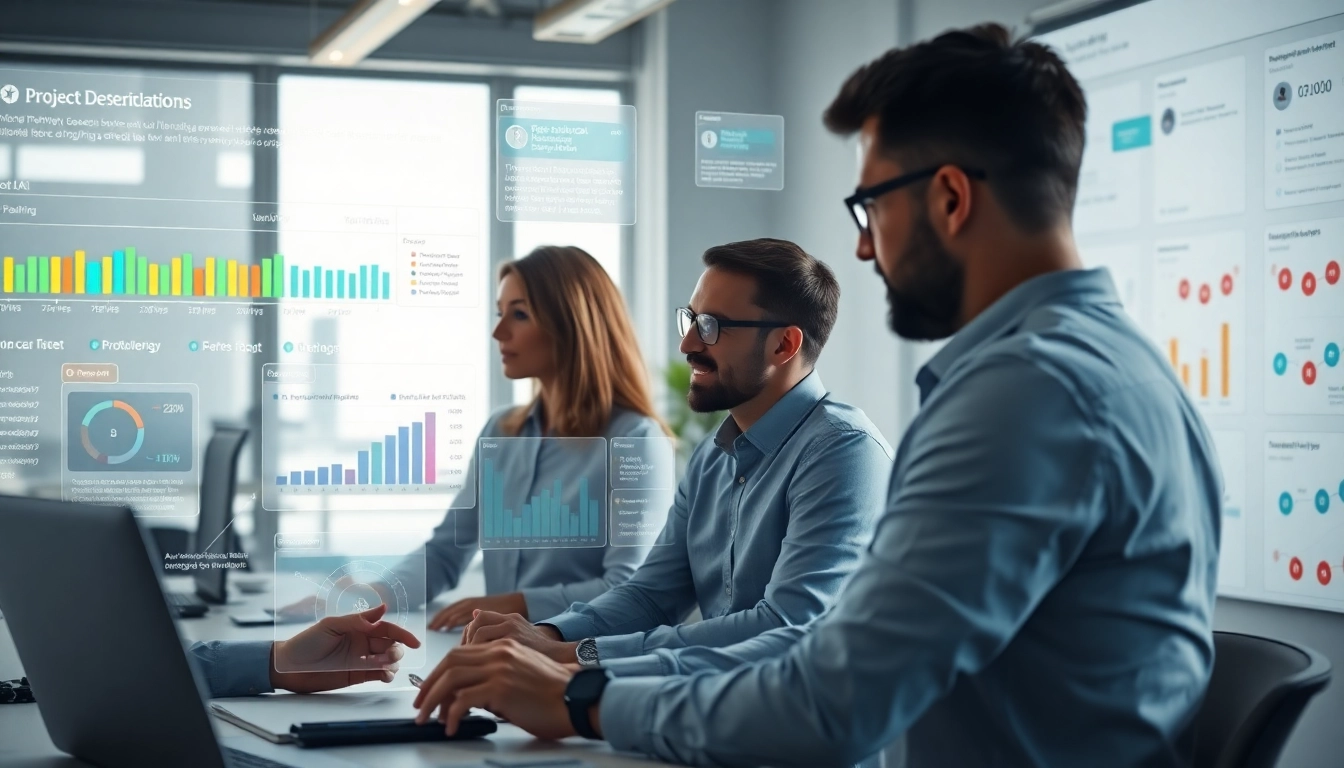 risk management for small businesses-article