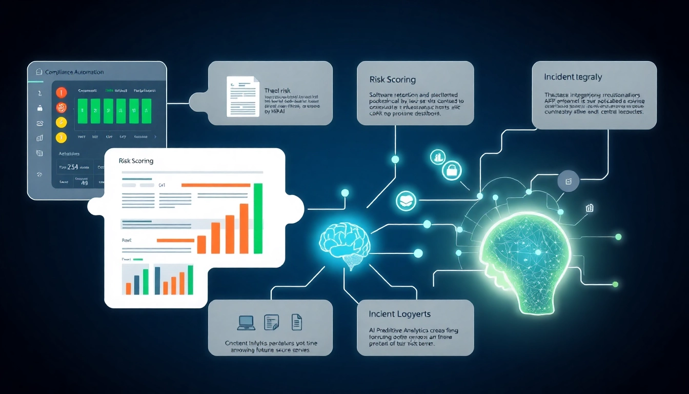 risk-management-software-solutions-article