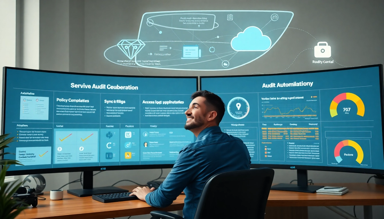 security compliance best practices-article