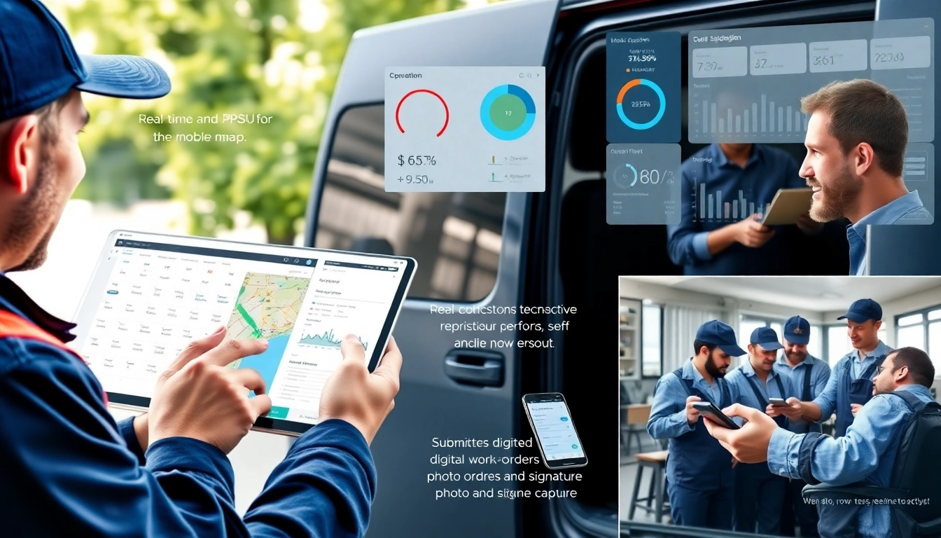 service monitoring for small businesses-article