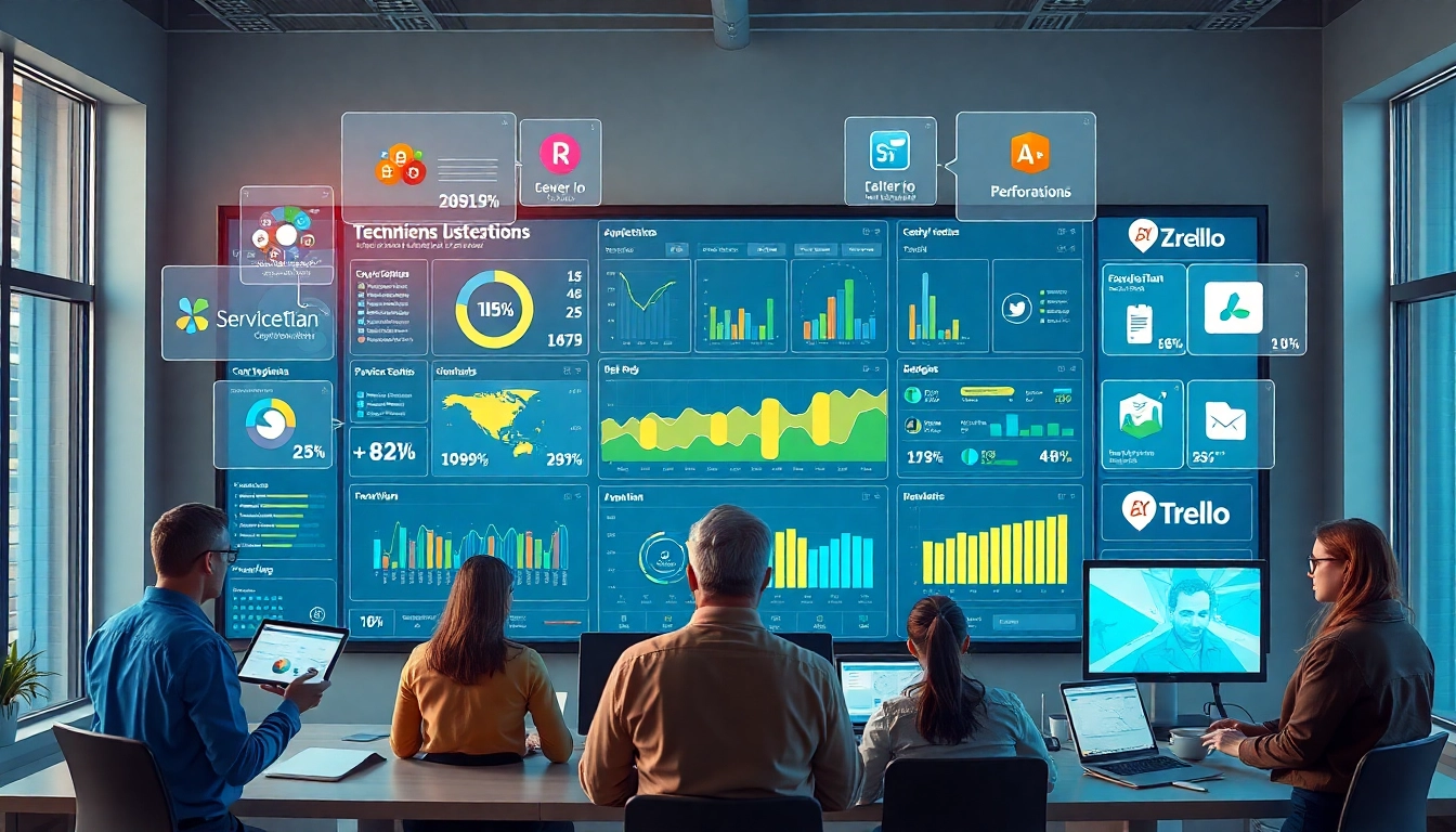 service-optimization-for-small-business-article