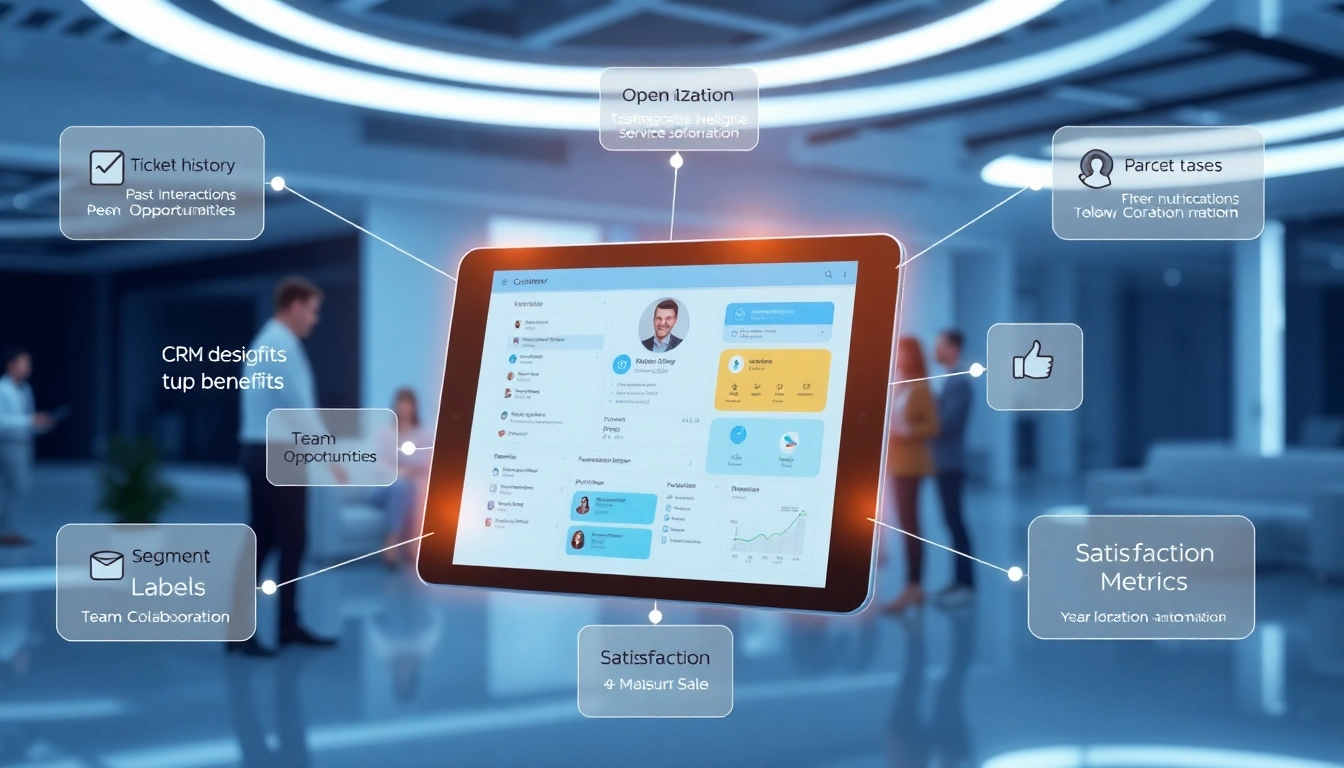 service-ticketing-software-with-CRM-article