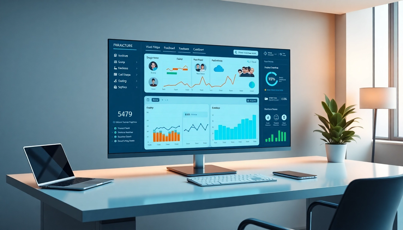 task management system for remote workers-article