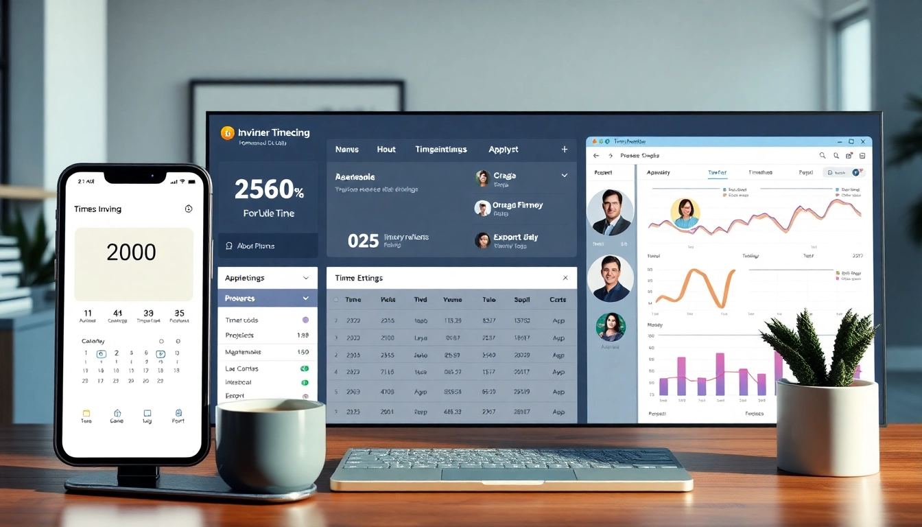 time-recording-and-billing-software-article