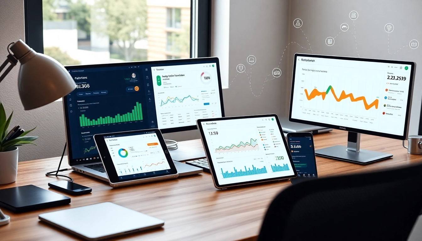 top process monitoring techniques-article
