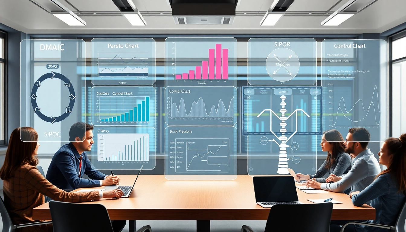understanding-Six-Sigma-tools-for-lean-manufacturing-article