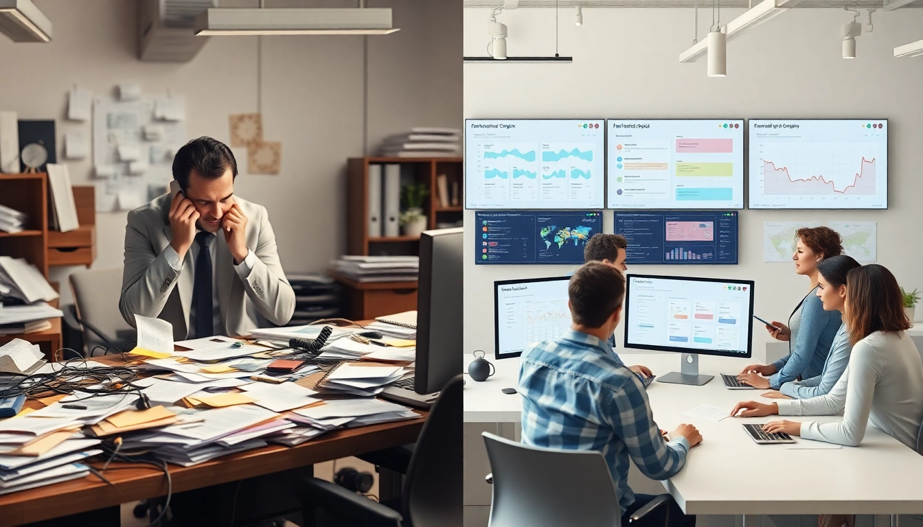 work-assignment-delegation-strategies-article