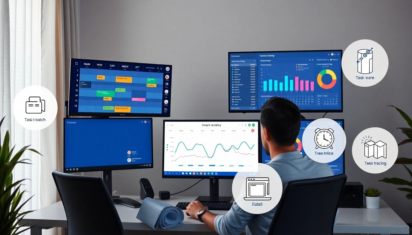 work hours impact on mental health-article