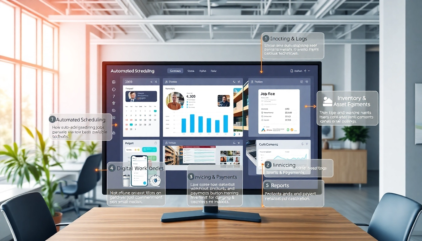 work-order-management-software-for-small-business-article