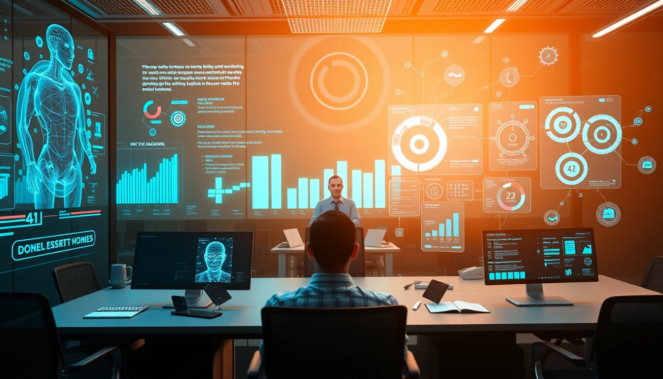 workflow automation trends 2023-article