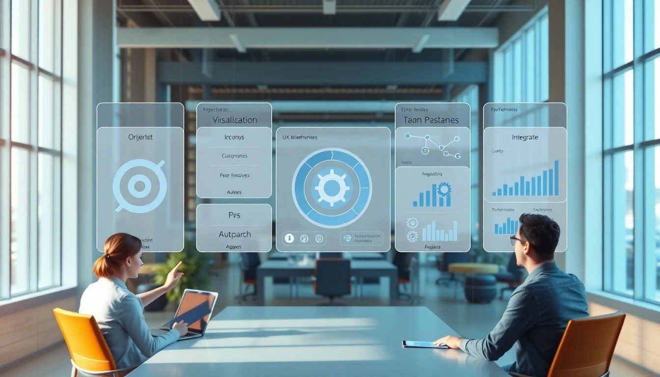 workflow design best practices-article