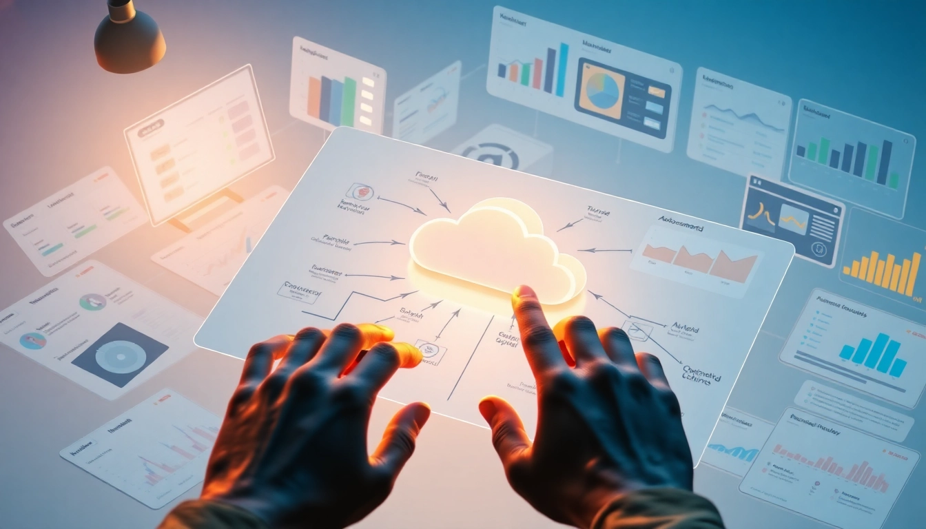 workflow management in project management-article