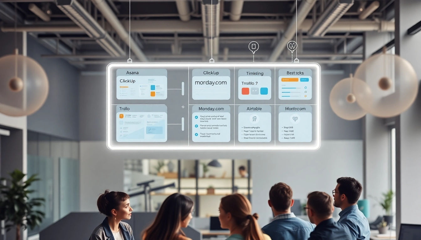 workflow-tools-comparison-guide-article