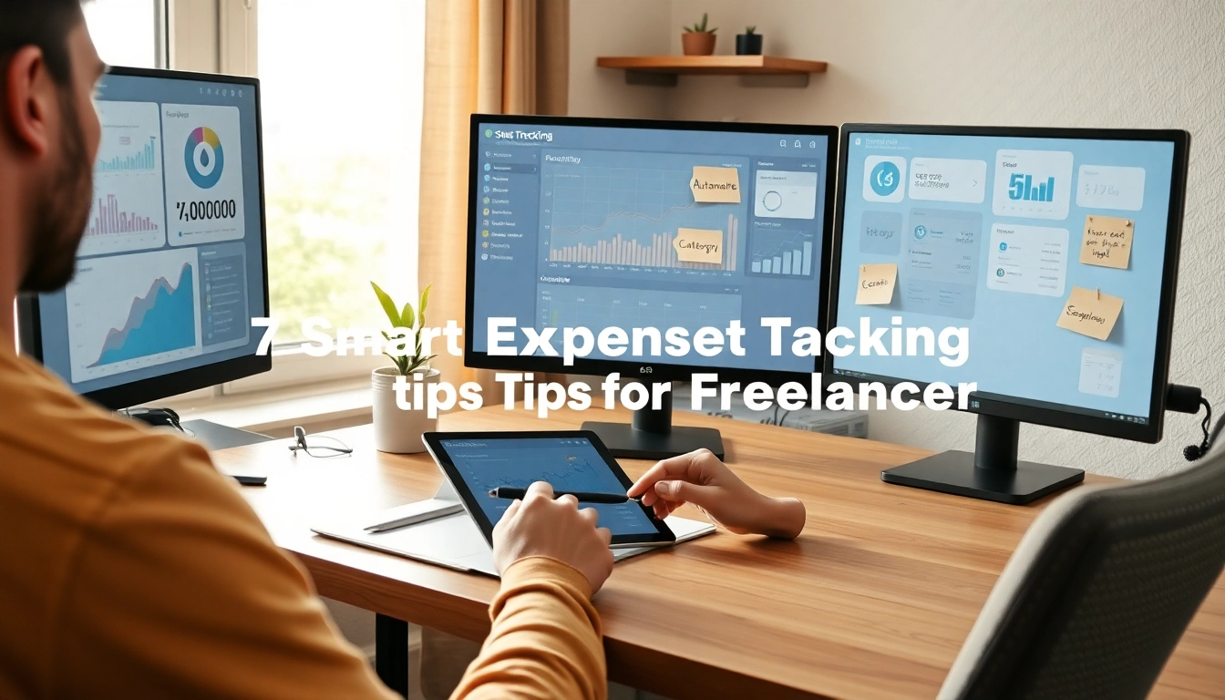 expense-tracking-tips-for-freelancers-title