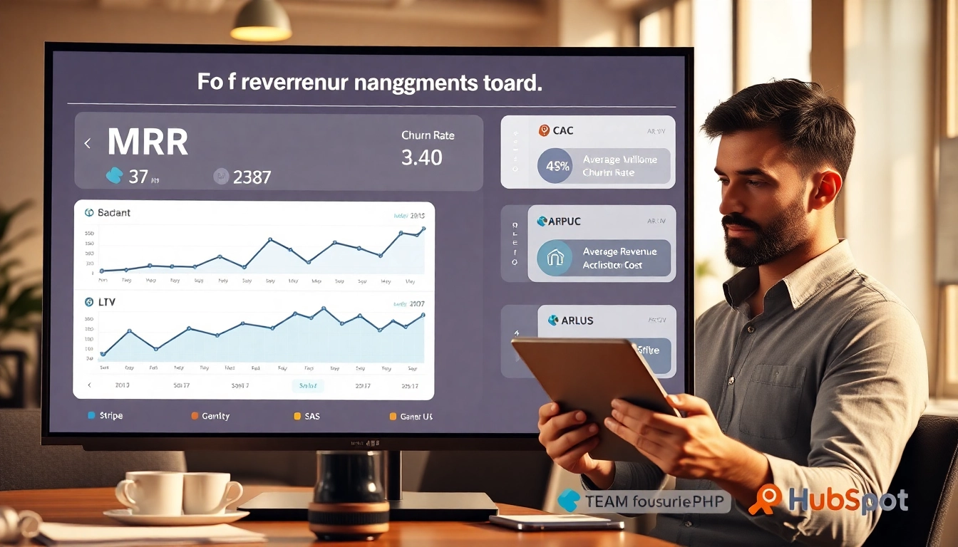 revenue-management-key-performance-indicators-title