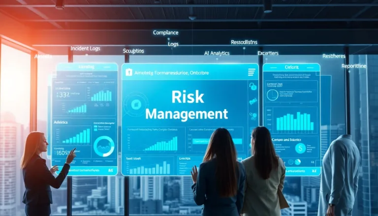 risk-management-software-solutions-title