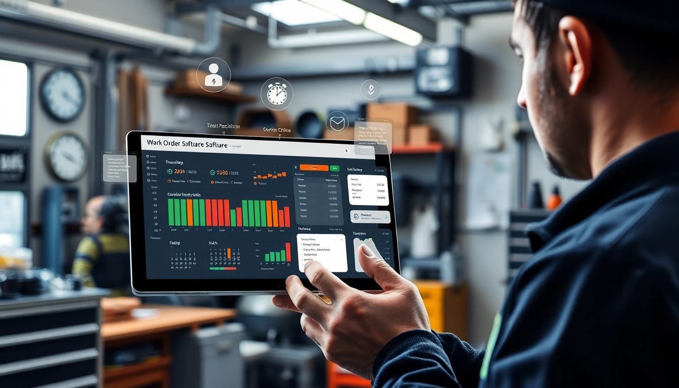 work-order-management-software-for-small-business-title