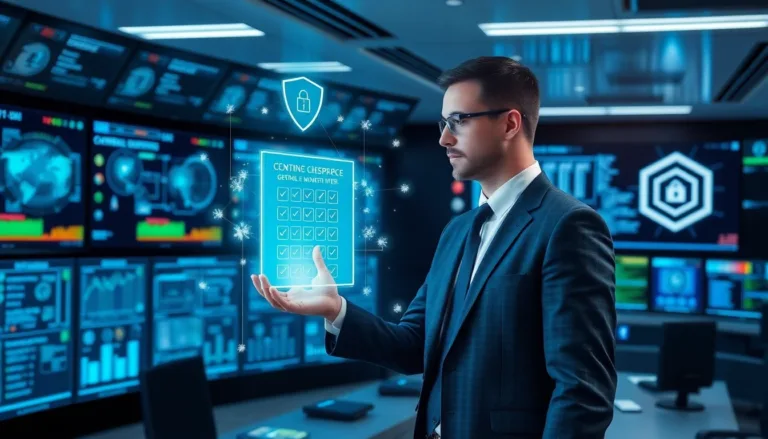 Compliance-audits-for-cybersecurity-regulations-title