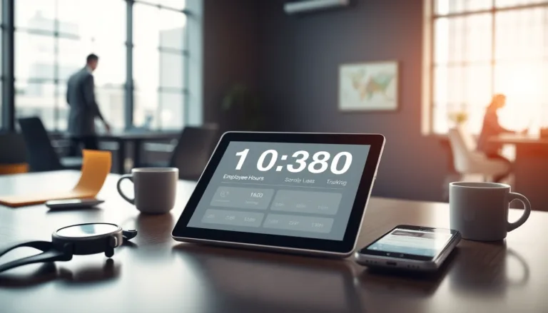 Employee hours verification form-title